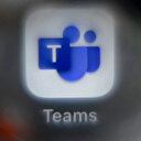 Microsoft / Teams: Bruxelles ouvre une enquête pour abus de position dominante