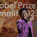 RSF lance une charte internationale de l'IA dans les médias