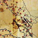 Petrol haritası gerçek çıktı: Bir ilimizi daha zengin edecek