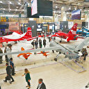 Yabancının gözdesi