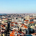 İstanbul'da birçok semtte aidatlar kiraları geçti: Üsküdar'da 25 bin TL Kadıköy'de bin dolar