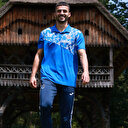 Hüseyin Türkmen: "Bir bütün olduk daha iyi olacağız"