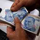 Deprem bölgesinin prim borçları ertelenmişti: Bakanlık mücbir sebep düzenlemesinin detaylarını açıkladı