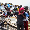 Près de 800 migrants morts noyés au large de la Tunisie en six mois