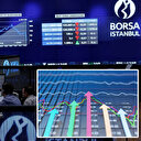 Borsa yeni güne yükselişle başladı
