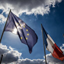 L'UE et la France condamnent le coup d'État au Niger