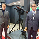 Mehmetçik 'Mavzer' ile avlayacak