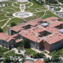 Bu sene yeni açılan bölümler var mı, hangileri?