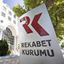 Rekabet Kurumu Trendyol'a 61.3 milyon TL'lik para cezası uyguladı