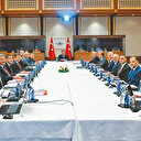 Temel hedef tek haneli enflasyon