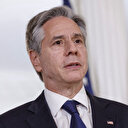 Blinken réaffirme le soutien de Washington à la démocratie au Niger 