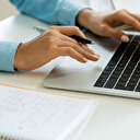 YKS yükseköğretim programlarının kontenjanları ve özel koşulları belli oldu