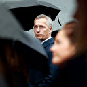 L'Otan dénonce l'attitude "dangereuse" de la Russie en mer Noire