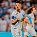 Fenerbahçe Cengiz Ünder ile anlaştı