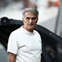 Şenol Güneş: Her oyuncuya ihtiyacımız var