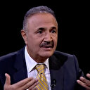 CHP'li Sevigen 'Bir güç muhalefeti dizayn ediyor' diyerek anlattı: Önder Sav Kılıçdaroğlu'nun kasetle göreve nasıl getirildiğini anlatsın