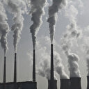 Sur une planète en surchauffe, la consommation mondiale de charbon bat des records