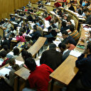 YKS 2 yıllık üniversite taban puanları 2023