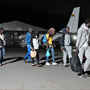 Le Sénégal rapatrie du Maroc une cinquantaine de migrants