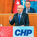 Fondaş medyada para kavgası