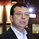 Gürkan Hacır: Ekrem İmamoğlu yarın genel başkan adaylığını açıklayabilir