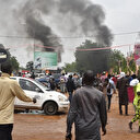 Niger: plusieurs manifestations de soutien aux militaires putschistes