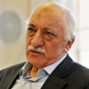 ABD'deki terör örgütü üyeleri birbirlerine düştü: Elebaşı Gülen'in iadesinden endişeliler