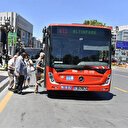 Ankaralılar ulaşımda yüzde 57 zamdan şikayetçi: Her durakta yetersiz bakiye sesi duyuyoruz