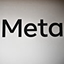 Meta confirme son rebond et met les bouchées doubles dans l'IA