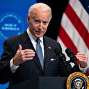 Biden’dan hükümete Rusya talimatı: Savaş suçlarına ilişkin kanıtları paylaşın