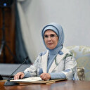 La Première dame de Türkiye préside la réunion du Conseil consultatif de l'ONU, "Zéro Déchet"