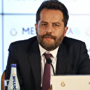 Erden Timur'dan Icardi açıklaması: Önümüzdeki günlerde aramızda olacak