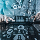 Geleceğin en popüler meslekleri: Bu meslekleri yapanlar işsizlik nedir bilmiyor