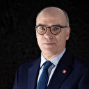 La Tunisie rejette le coup d'État au Niger et demande la libération de Bazoum