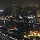 L'Égypte annonce des coupures de courant planifiées à cause de la canicule