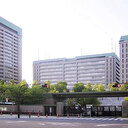 Défense: le Japon juge la menace nord-coréenne "plus grave que jamais"