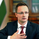 Macaristan Dışişleri Bakanı Szijjarto: Bu yeni çağda Türkiye'nin rolü çok daha büyük olacak