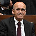 Bakan Şimşek: Rasyonel politikalar meyvelerini vermeye devam ediyor