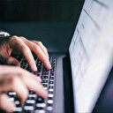 SPK'dan 23 internet sitesi için kapatma talebi