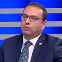 İYİ Parti Milletvekili Rıdvan Uz: Kola kutusu da aday olarak konulsaydı destekleyecektik