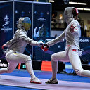 Le chef du Comité olympique russe accuse le CIO d'agir "dans l'intérêt" de l'Ukraine