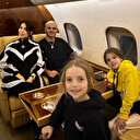 Galatasaray'ın Icardi hasreti bitiyor