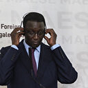 Le Sénégal se dote d'une stratégie nationale contre la migration irrégulière