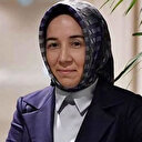 Hatice Karahan kimdir? 