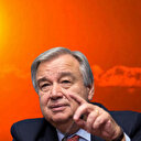 BM Genel Sekreteri Antonio Guterres: Küresel kaynama dönemi geldi