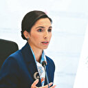 Merkez'den yeni enflasyon tahmini yüzde 58