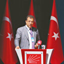 İmamoğlu: Lider değişmeli