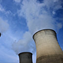 L'Ouganda et la Russie signent un accord sur la construction d'une centrale nucléaire