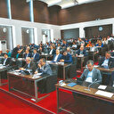 CHP’de kim kiminle