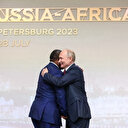 La Russie exonère la Somalie d'une dette de 684 millions de dollars